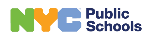 NYC Public Schools